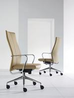 Task chairs sold by furniture dealer in Annapolis, Maryland, Washington DC, Virginia