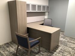 Desks sold by furniture dealers in Annapolis Maryland, Washington DC